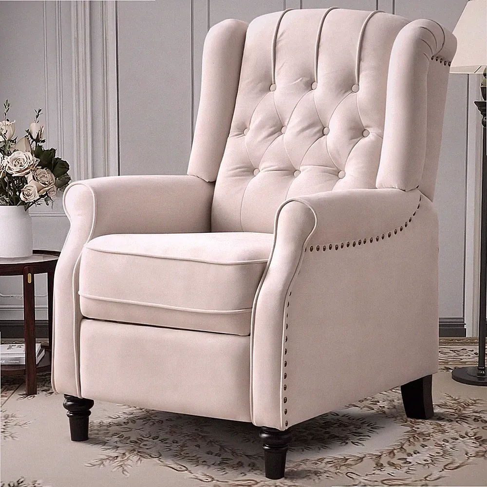 Infant Armchair