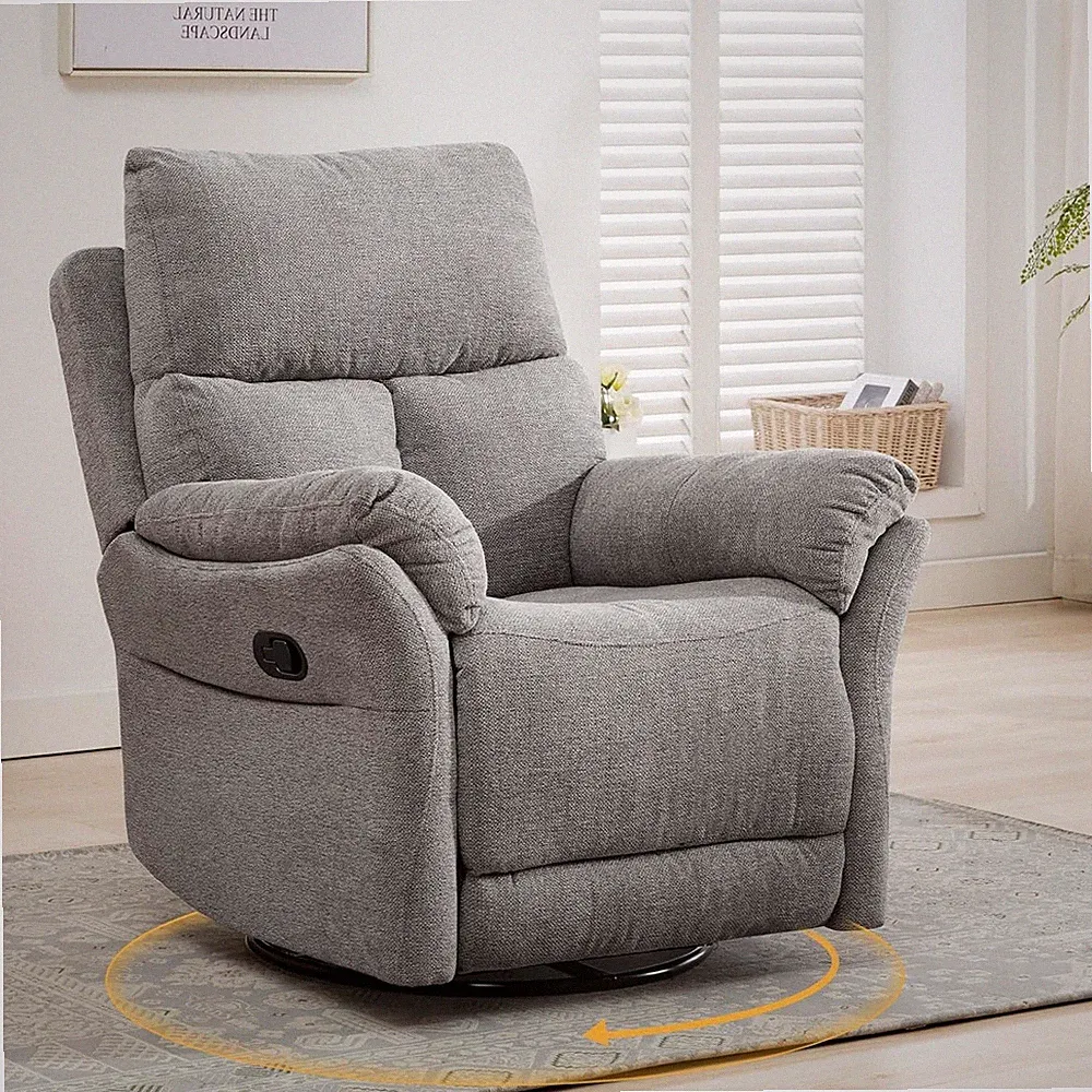Infant Manual