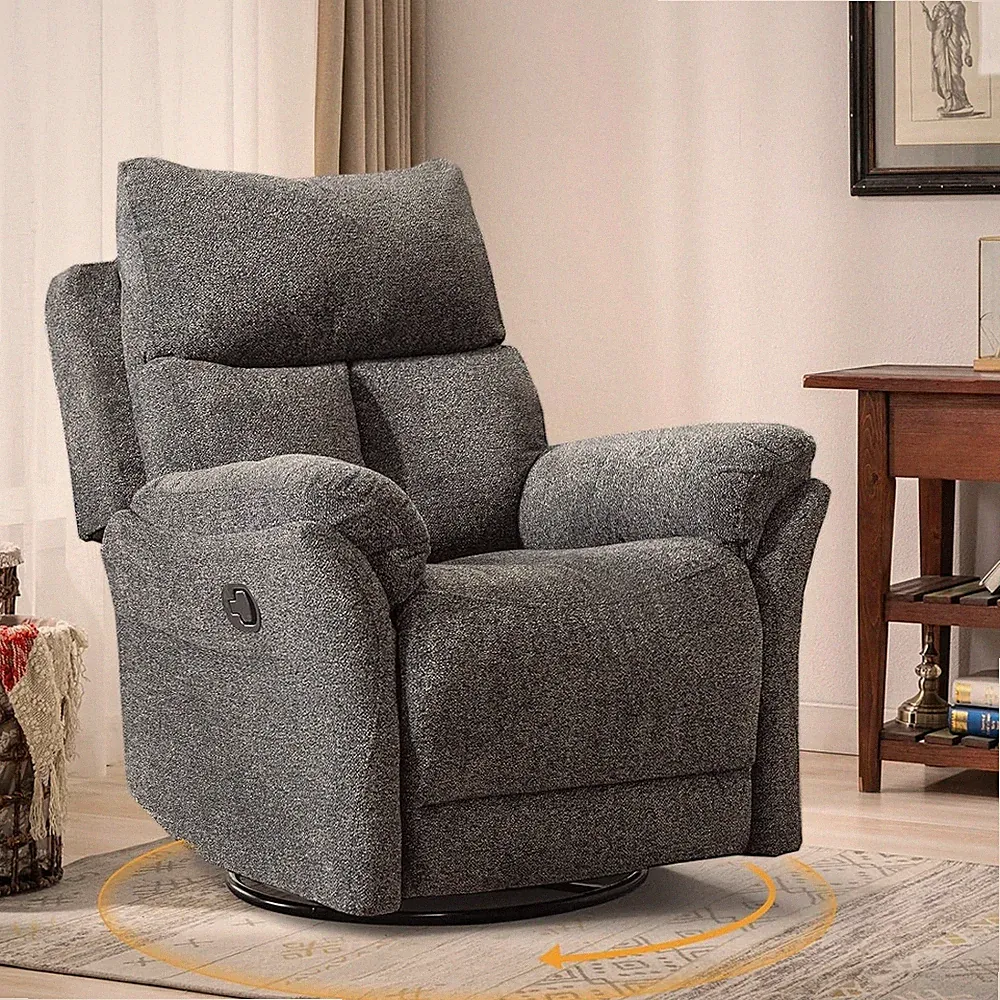 Infant Rocking Chair