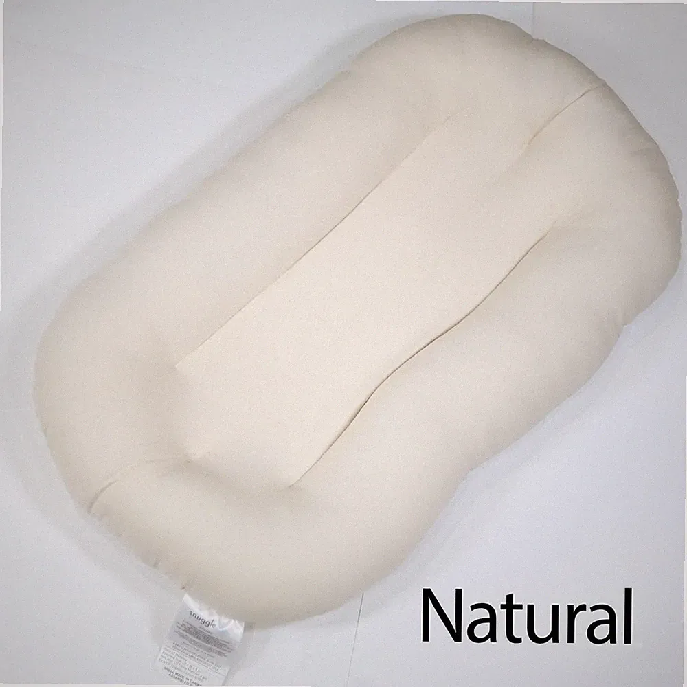infant recliner lounger