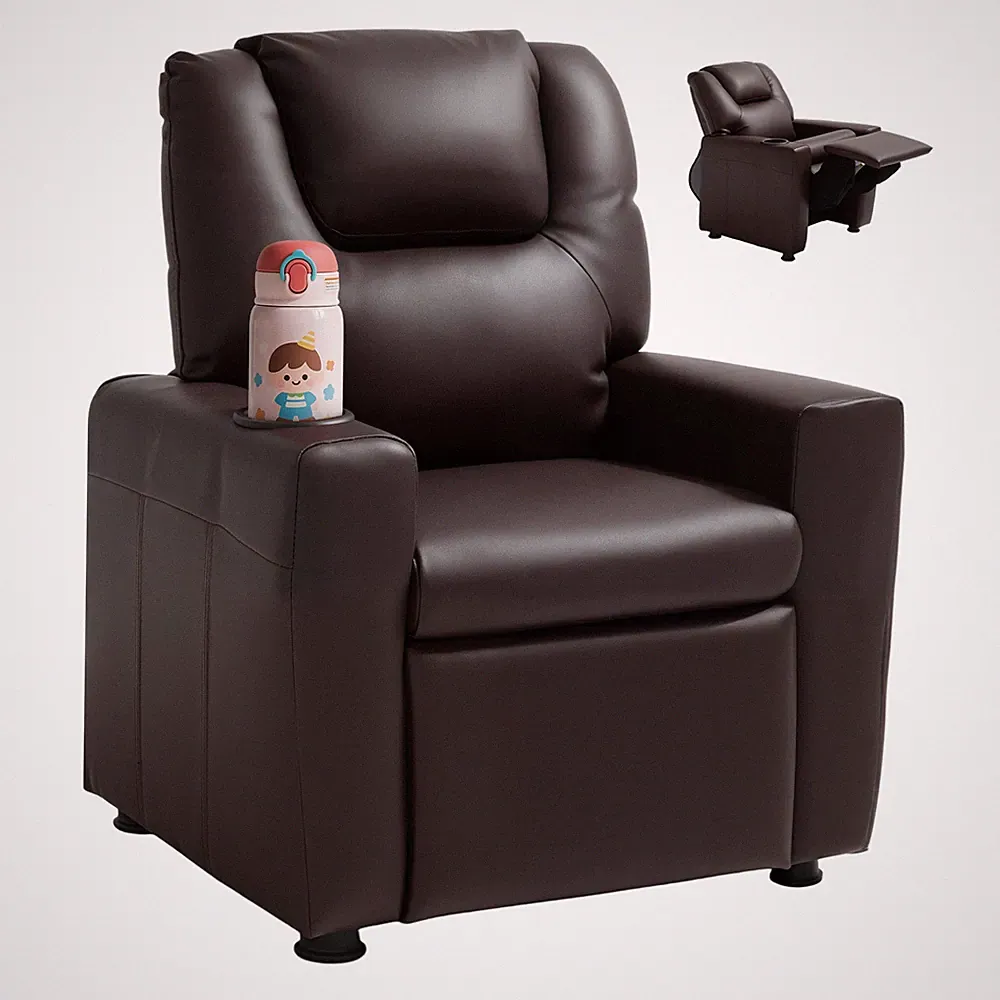 Infant Kids' Recliner
